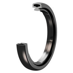 Padanga 330x50/LR/63S SPT33050L