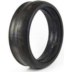 Gylio ribojimo padanga, 100 mm 10210052N