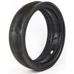 Gylio ribojimo padanga, 100 mm 10210052N