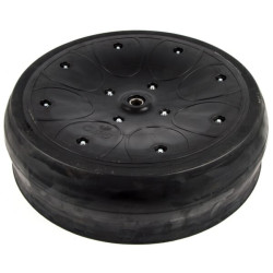 Gylio ribotuvo ratas, pilnas 65003098N