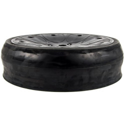 Gylio ribotuvo ratas, pilnas 65003098N