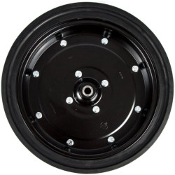 Gylio ribotuvo ratas, pilnas 65003098N