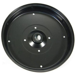 Pusapvadis 30090078N