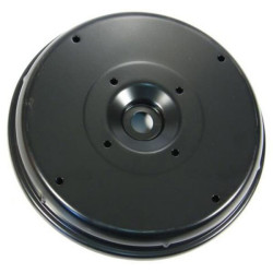 Pusapvadis 30090078N