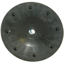 Gylio matuoklio ratukai 10200199N