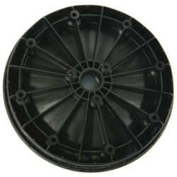 Gylio matuoklio ratukai 10200199N