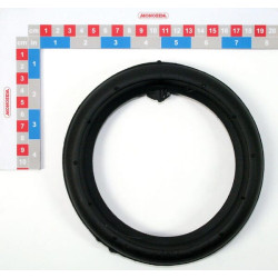 Tarpinio presavimo rato padanga 10211010