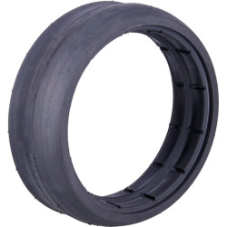 Gylio valdymo ratas 10211011N