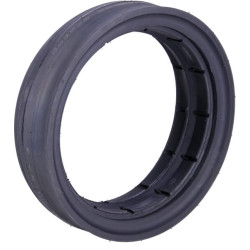 Gylio valdymo ratas 10211011N