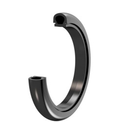 Pusiau pneumatinė padanga 325x50/L/63S SPT32550L