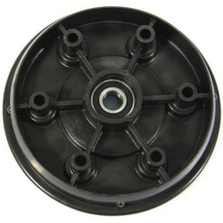 Ratų disko pusė 11540.2B 65003184N