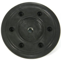 Ratų disko pusė 11540.2B 65003184N