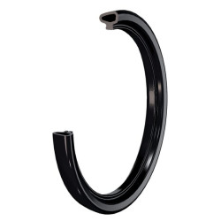 Padanga 325x30/LO/63S SPT32530L