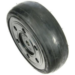 Gylio matavimo ratas, pilnas 11540.C 65003084CN