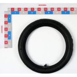 Vidutinio siauro rato padanga 10211004