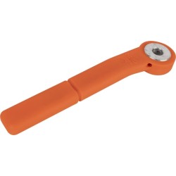 Case - IH JX70U Maxxima 5167322 svirtis