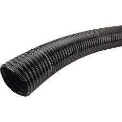 Žarna 140 mm 609251