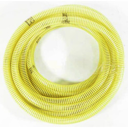 Sėjimo žarna Ø 18 mm tinka Monosem 20089299KR