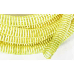 Sėjimo žarna Ø 18 mm tinka Monosem 20089299KR