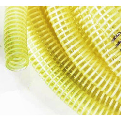 Sėjimo žarna Ø 18 mm tinka Monosem 20089299KR