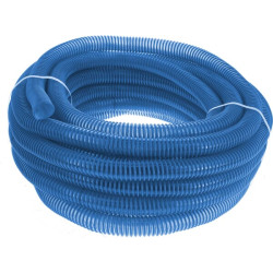 Monosem mėlyna žarna, 40 mm skersmens, 25 m ritinėlyje 10992263