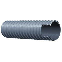 Siurbimo/slėgio žarna 32 mm SL50004