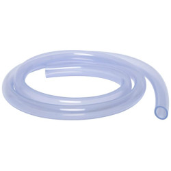 Skysčio lygio indikatoriaus žarna 1820 mm 251377