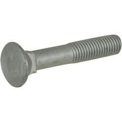 Kaištis 608 12x70 12,9 DA637