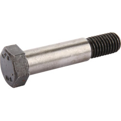 Varžtas M12x60 Amazone DA497