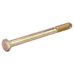 Šešiakampis varžtas 10X110 8.8 DB053