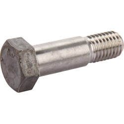 Tarpiklis 610 12x45 10.9 DA193