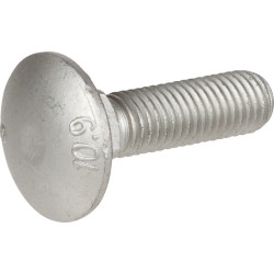 Kaištis 603 12X45 10.9 FLZNL-480 DA838