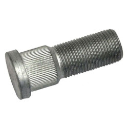 Ratų varžtas M18x1.5x53 LA106