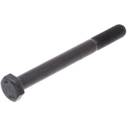 Šešiakampis varžtas 10x100 8.8 DB051