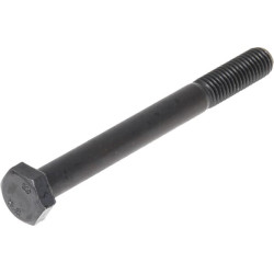 Šešiakampis varžtas 10x100 8.8 DB051