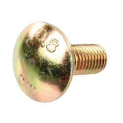 Sraigtas su įgilinta galvute 12x30 DA269