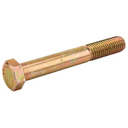 Šešiakampis varžtas 14X100 8.8 DB133