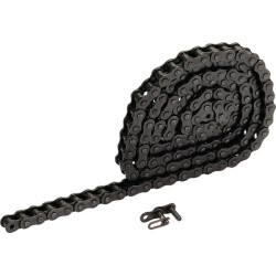 Ritininė grandinė 200217537