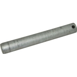 Kaištis A1 40X411X12X12 964030