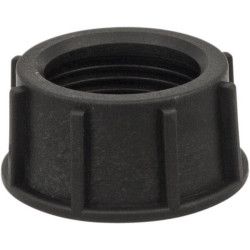 1 colio pasukama veržlė GE157