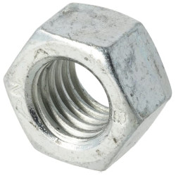 Savisriegė veržlė M12 DE082