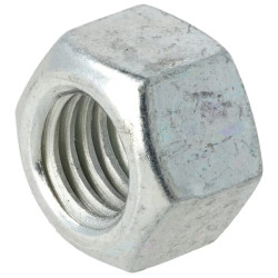 Savisriegė veržlė M12 DE082