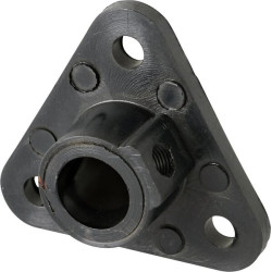 Sėjos volelio guolis 61003023030090