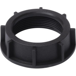 2 colių pasukama veržlė GE063