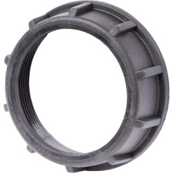 Jungiamoji veržlė 2 1/2" GE139