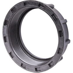 Jungiamoji veržlė 2 1/2" GE139