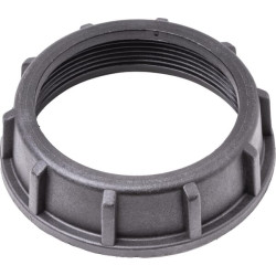 Jungiamoji veržlė 2 1/2" GE139