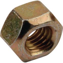 Veržlė 7042 M6 8 Amazone DE079