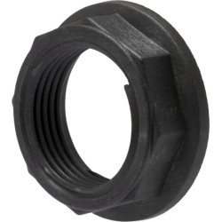 Griovelio veržlė 1" GE164