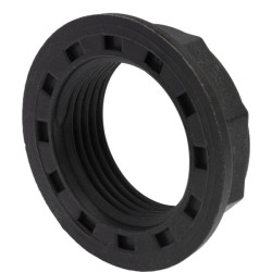 Griovelio veržlė 1" GE164